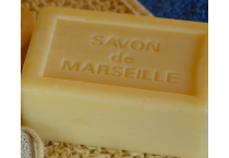 Sapone di Marsiglia